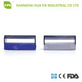 Endo Accesorios dental endo file box